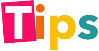 Joo music tv live deals